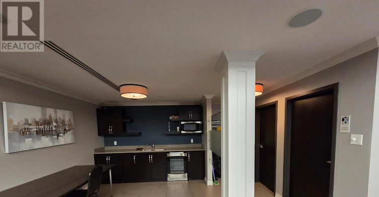604-776 Laurelwood Drive, Waterloo, ON, N2V 0A8 - 25