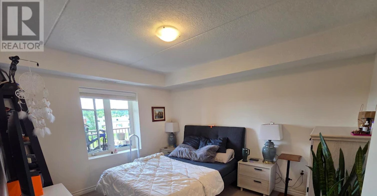 604-776 Laurelwood Drive, Waterloo, ON, N2V 0A8 - 4