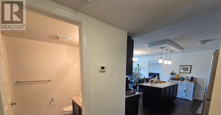 604-776 Laurelwood Drive, Waterloo, ON, N2V 0A8 - 12