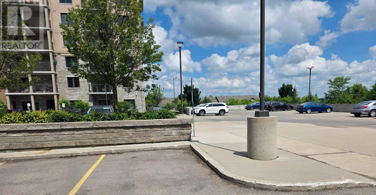 604-776 Laurelwood Drive, Waterloo, ON, N2V 0A8 - 21