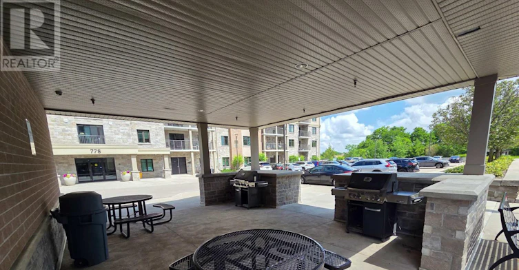 604-776 Laurelwood Drive, Waterloo, ON, N2V 0A8 - 26