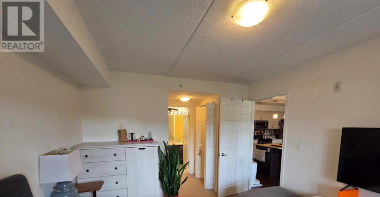 604-776 Laurelwood Drive, Waterloo, ON, N2V 0A8 - 5