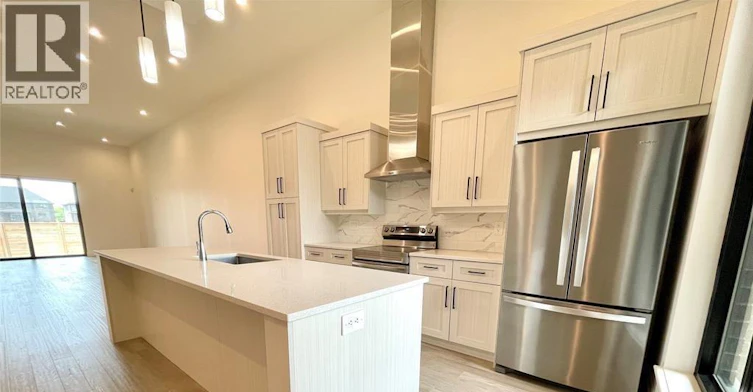 596 Lily Mac, Windsor, ON, N9E 0B1 - 7