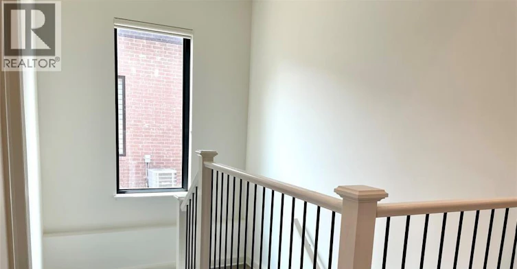 596 Lily Mac, Windsor, ON, N9E 0B1 - 3