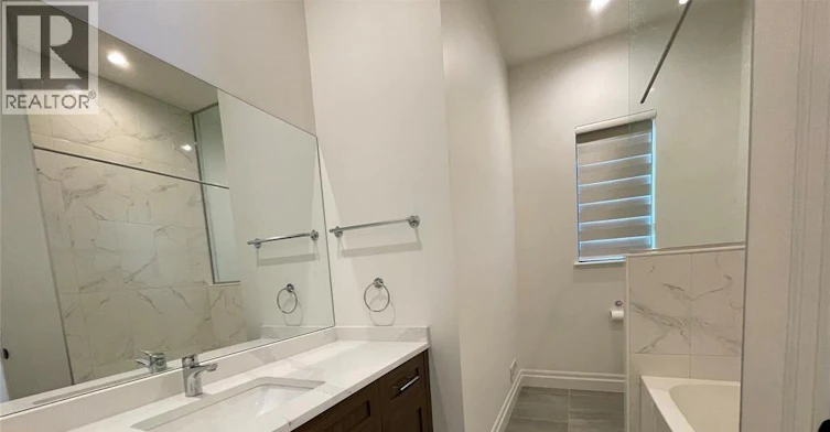 596 Lily Mac, Windsor, ON, N9E 0B1 - 9