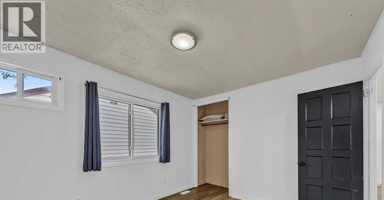 1183 Felix Avenue, Windsor, ON, N9C 3L6 - 14
