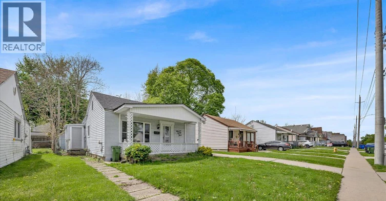 1183 Felix Avenue, Windsor, ON, N9C 3L6 - 7