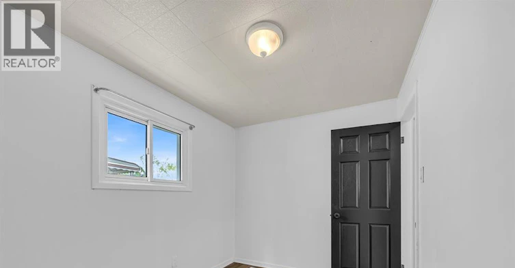 1183 Felix Avenue, Windsor, ON, N9C 3L6 - 15