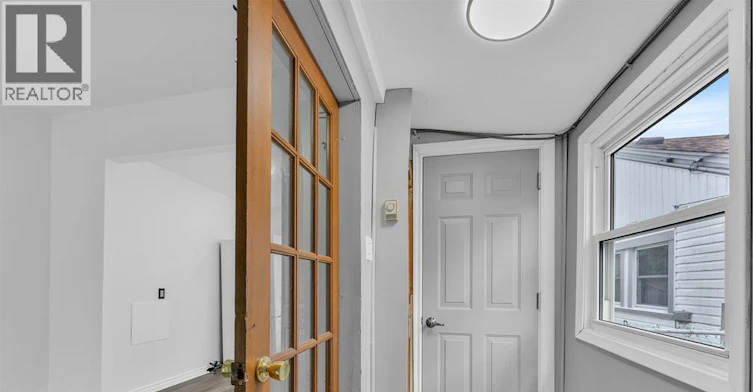 1183 Felix Avenue, Windsor, ON, N9C 3L6 - 23