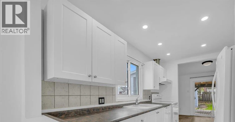 1183 Felix Avenue, Windsor, ON, N9C 3L6 - 18