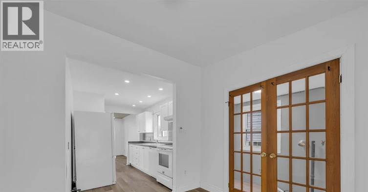 1183 Felix Avenue, Windsor, ON, N9C 3L6 - 20