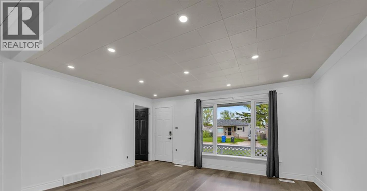 1183 Felix Avenue, Windsor, ON, N9C 3L6 - 9