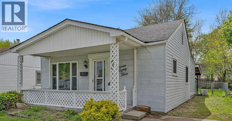 1183 Felix Avenue, Windsor, ON, N9C 3L6 - 3