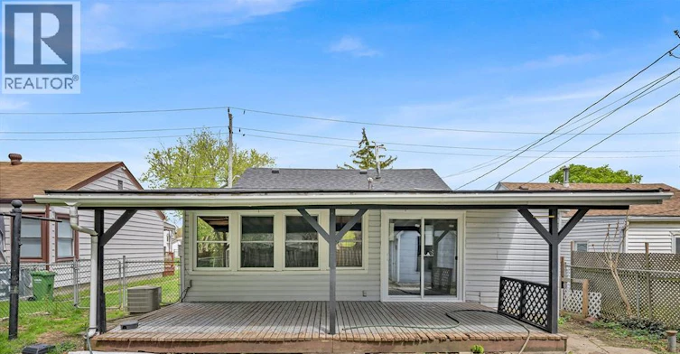 1183 Felix Avenue, Windsor, ON, N9C 3L6 - 29