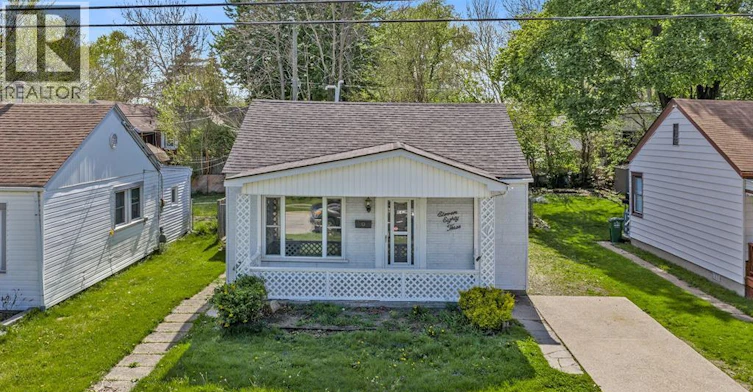 1183 Felix Avenue, Windsor, ON, N9C 3L6 - 5