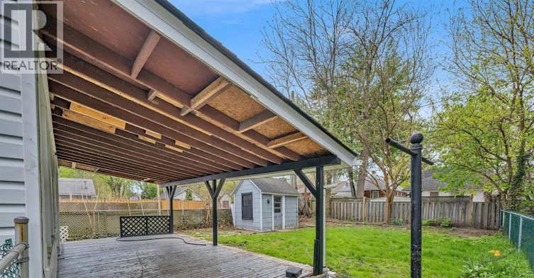 1183 Felix Avenue, Windsor, ON, N9C 3L6 - 28