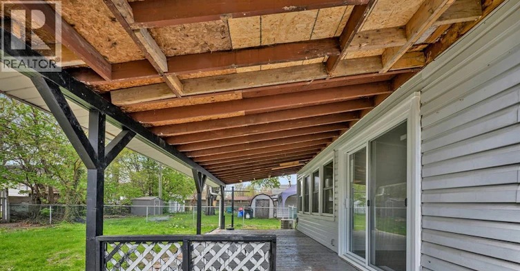 1183 Felix Avenue, Windsor, ON, N9C 3L6 - 26