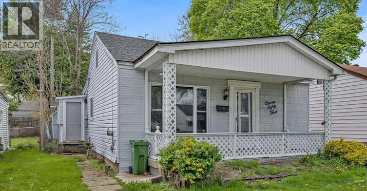 1183 Felix Avenue, Windsor, ON, N9C 3L6 - 6