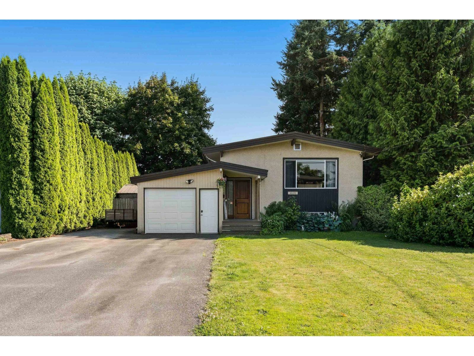 46670 Brice Road, Chilliwack, BC, V2P 3V7