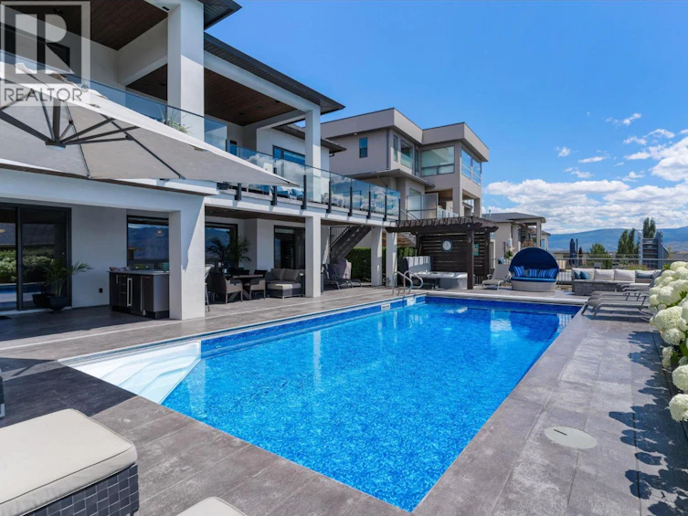 3350 Vineyard View Drive, West Kelowna, BC, V4T 3M3 - 75