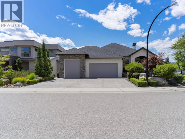 3350 Vineyard View Drive, West Kelowna, BC, V4T 3M3 - 6
