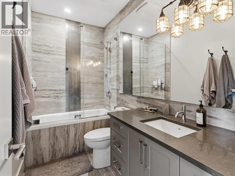 3350 Vineyard View Drive, West Kelowna, BC, V4T 3M3 - 53