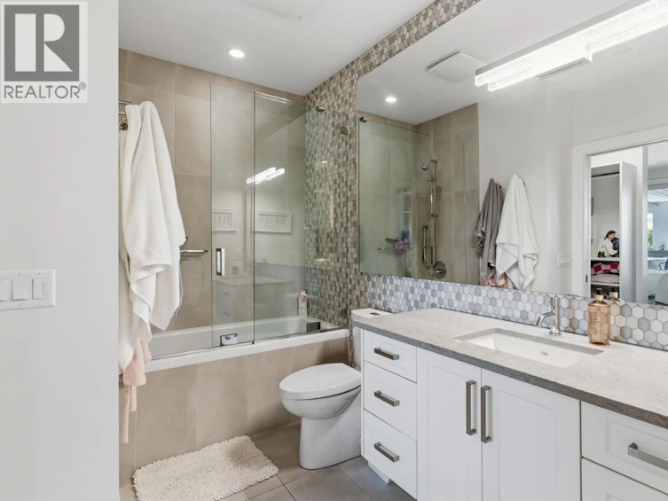 3350 Vineyard View Drive, West Kelowna, BC, V4T 3M3 - 59