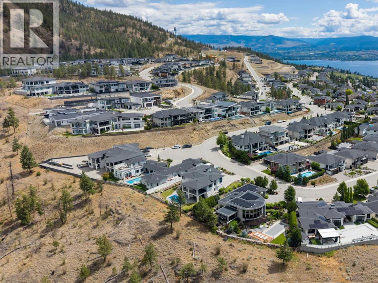 3350 Vineyard View Drive, West Kelowna, BC, V4T 3M3 - 92