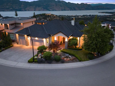 3350 Vineyard View Drive - 2