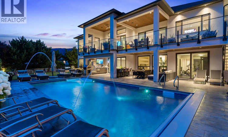 3350 Vineyard View Drive