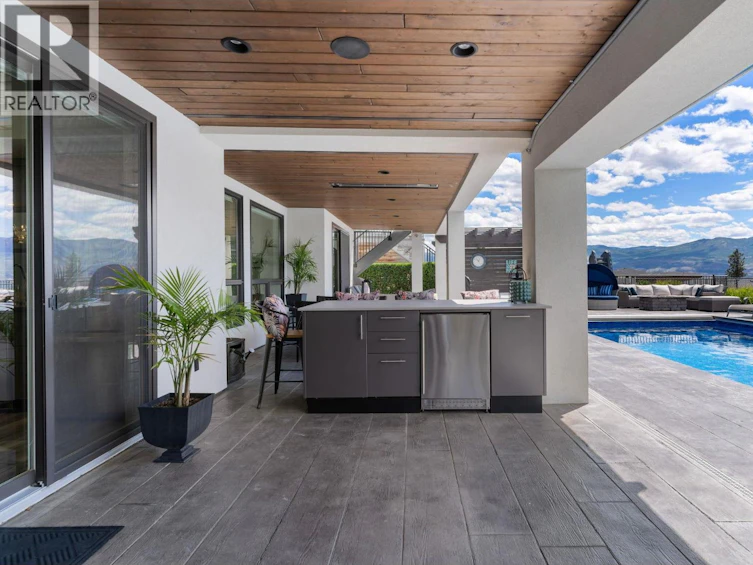 3350 Vineyard View Drive, West Kelowna, BC, V4T 3M3 - 66