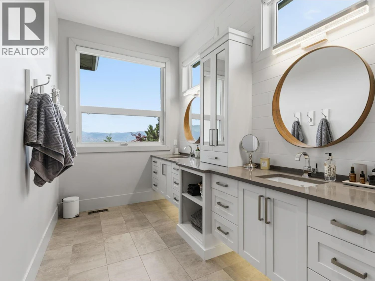 3350 Vineyard View Drive, West Kelowna, BC, V4T 3M3 - 39