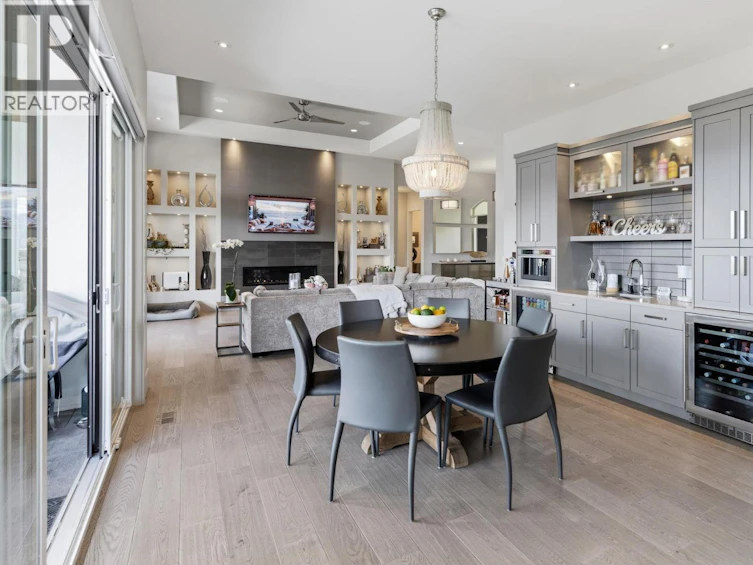 3350 Vineyard View Drive, West Kelowna, BC, V4T 3M3 - 19