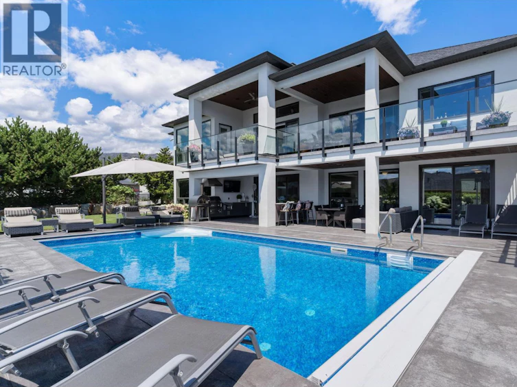 3350 Vineyard View Drive, West Kelowna, BC, V4T 3M3 - 78