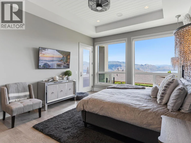 3350 Vineyard View Drive, West Kelowna, BC, V4T 3M3 - 37