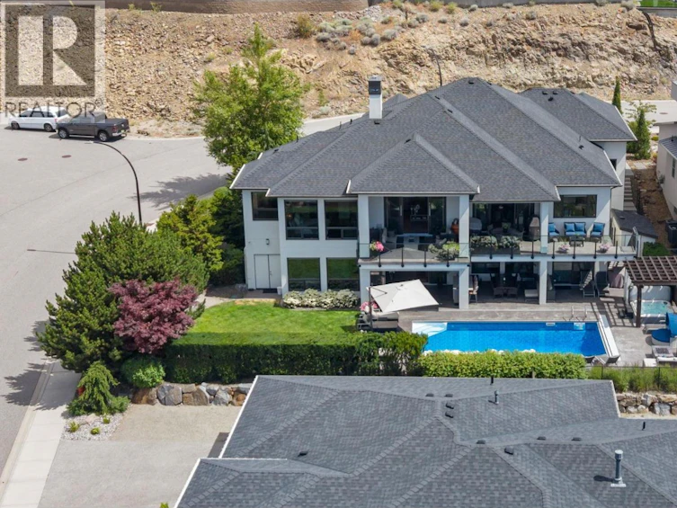 3350 Vineyard View Drive, West Kelowna, BC, V4T 3M3 - 87