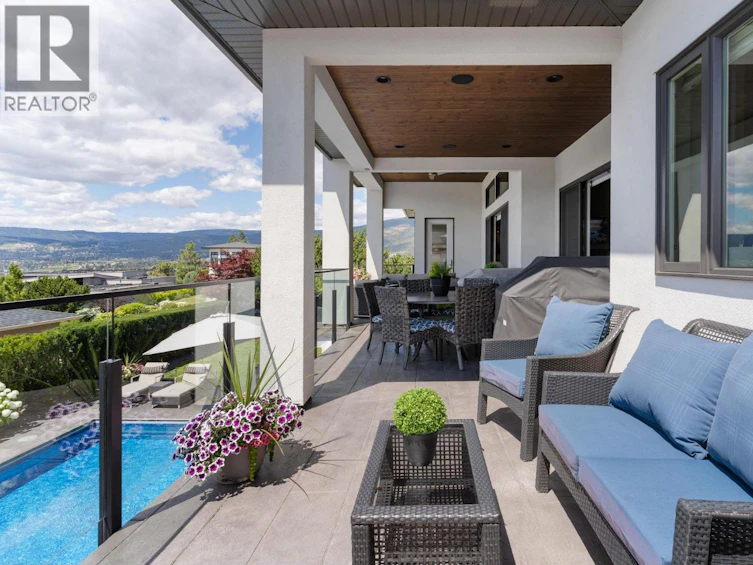3350 Vineyard View Drive, West Kelowna, BC, V4T 3M3 - 33