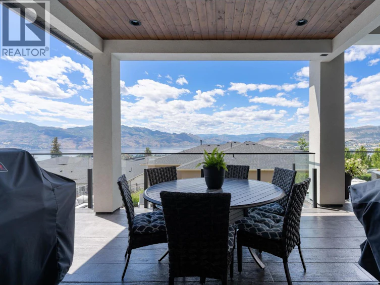 3350 Vineyard View Drive, West Kelowna, BC, V4T 3M3 - 32