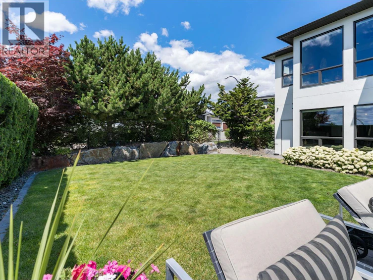 3350 Vineyard View Drive, West Kelowna, BC, V4T 3M3 - 83