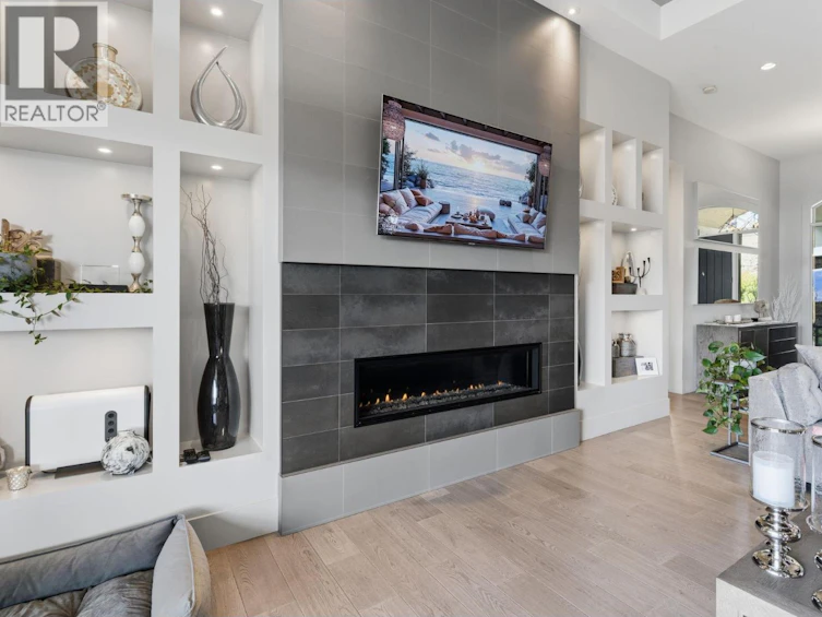 3350 Vineyard View Drive, West Kelowna, BC, V4T 3M3 - 16