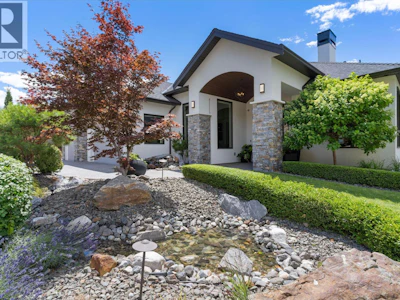 3350 Vineyard View Drive - 5