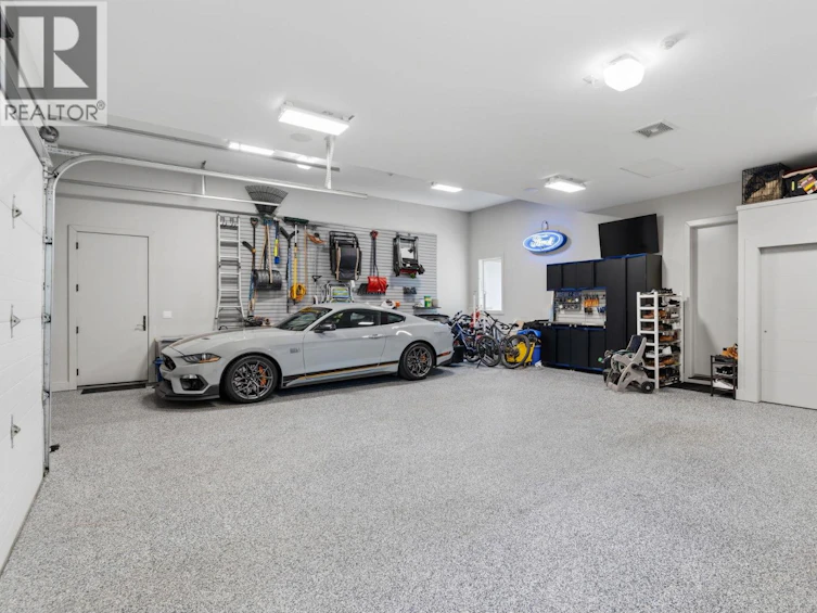 3350 Vineyard View Drive, West Kelowna, BC, V4T 3M3 - 84
