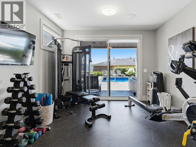 3350 Vineyard View Drive, West Kelowna, BC, V4T 3M3 - 62