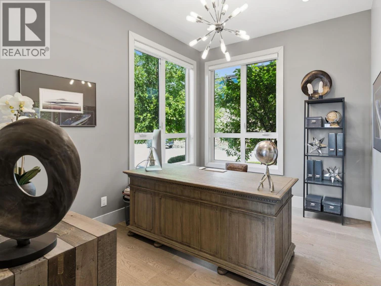 3350 Vineyard View Drive, West Kelowna, BC, V4T 3M3 - 35