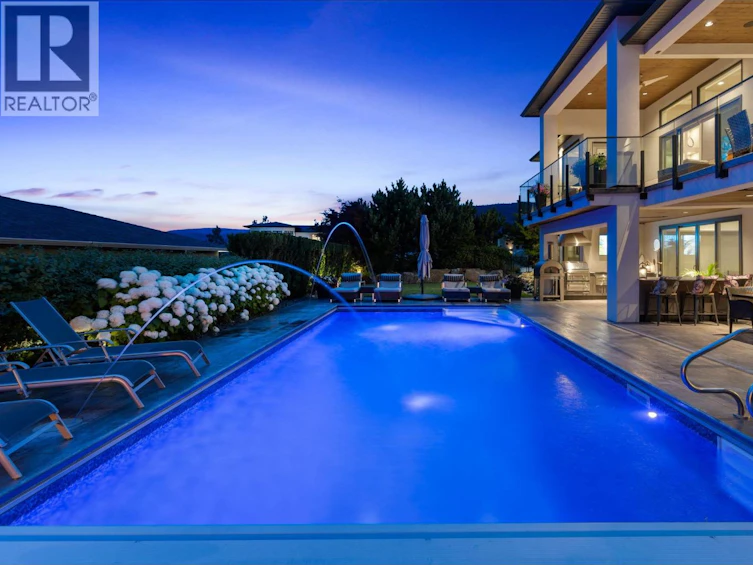 3350 Vineyard View Drive, West Kelowna, BC, V4T 3M3 - 72