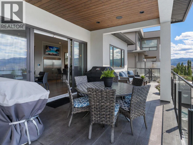 3350 Vineyard View Drive, West Kelowna, BC, V4T 3M3 - 31