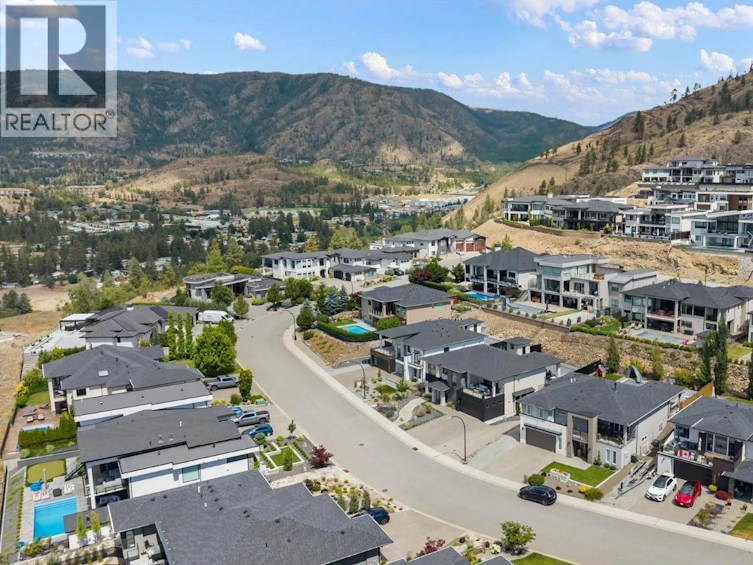 3350 Vineyard View Drive, West Kelowna, BC, V4T 3M3 - 93