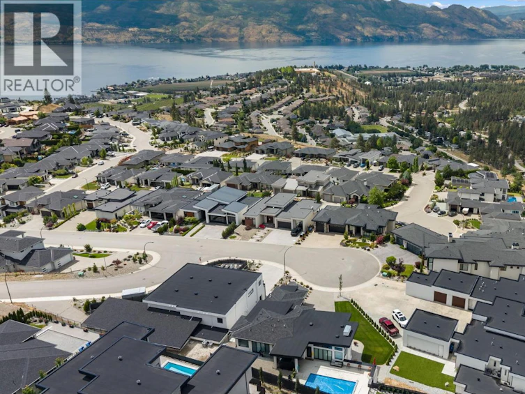 3350 Vineyard View Drive, West Kelowna, BC, V4T 3M3 - 95