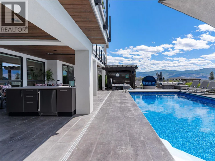 3350 Vineyard View Drive, West Kelowna, BC, V4T 3M3 - 70