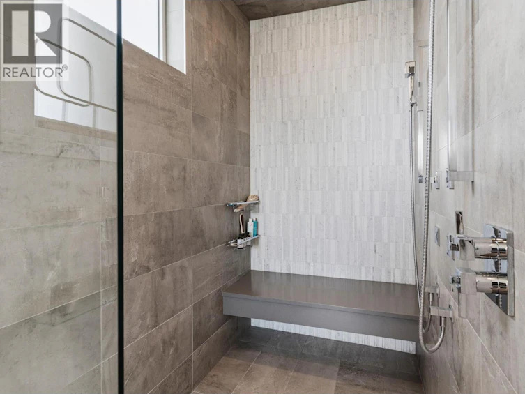 3350 Vineyard View Drive, West Kelowna, BC, V4T 3M3 - 41